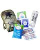 KombatUK First Aid Kit - BTP