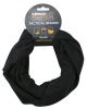 KombatUK Tactical Snood