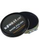 KombatUK Parade Gloss Boot Polish