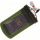 Highlander WPX Protector Plus - Olive Green