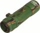 Highlander 10x25 Dales Monocular