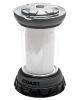 Coast EAL12 LED Lantern