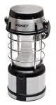 Coast EAL17 LED Lantern