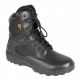 Highlander Echo Boots - Black