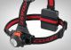 Coast HL27 Pure Beam Head Torch