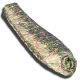 Highlander Phantom 250 3-4 Season Military Sleeping Bag - DPM