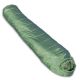 Highlander Phantom 250 3-4 Season Military Sleeping Bag - Olive