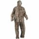 Stearns Youth Rainsuit