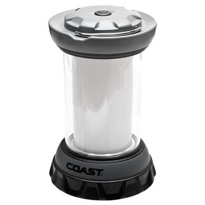 Coast EAL12 LED Lantern